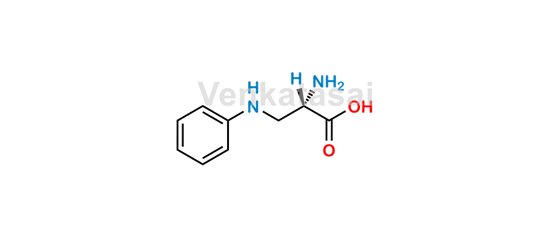 Picture of Tryptophan EP Impurity F