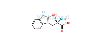 Picture of Tryptophan EP Impurity G