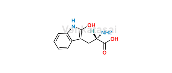 Picture of Tryptophan EP Impurity G