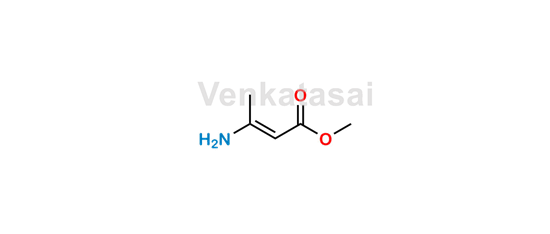 Picture of Nifedipine EP Impurity D (E Isomer)