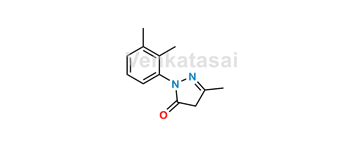 Picture of Eltrombopag Impurity 22