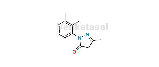 Picture of Eltrombopag Impurity 22