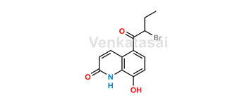 Picture of Procaterol Impurity 2