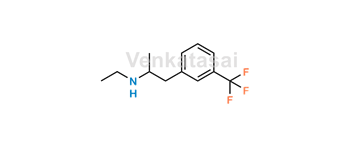 Picture of DL-Fenfluramine