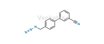 Picture of Losartan Impurity 23