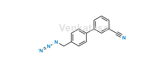 Picture of Losartan Impurity 23