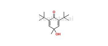 Picture of Vildagliptin Impurity 29