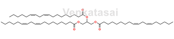 Picture of Glycerol Trilinoleate