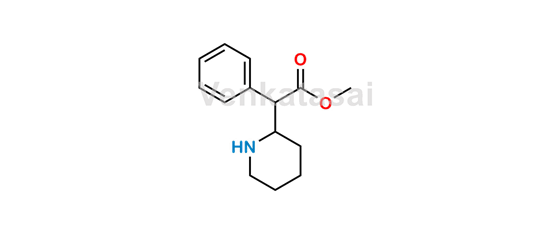 Picture of Methylphenidate