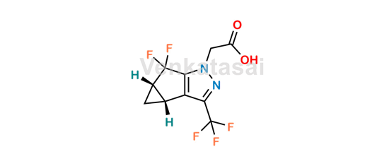 Picture of Lenacapavir Impurity 1