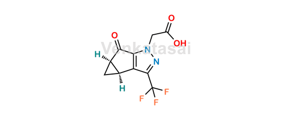 Picture of Lenacapavir Impurity 2