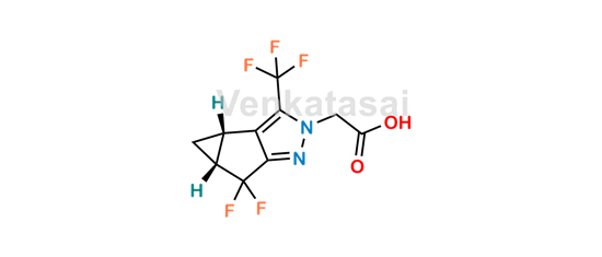 Picture of Lenacapavir Impurity 3