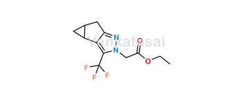 Picture of Lenacapavir Impurity 20