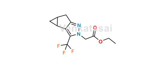 Picture of Lenacapavir Impurity 20