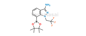 Picture of Lenacapavir Impurity 29