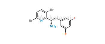 Picture of Lenacapavir Impurity 55