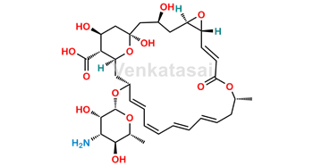 Picture of Natamycin