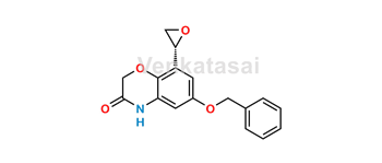 Picture of Olodaterol Impurity 5