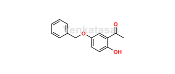 Picture of Olodaterol Impurity 7