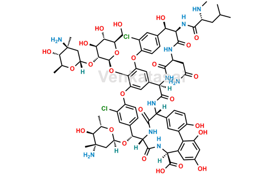 Picture of Chloroorienticin A