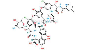 Picture of Chloroorienticin C