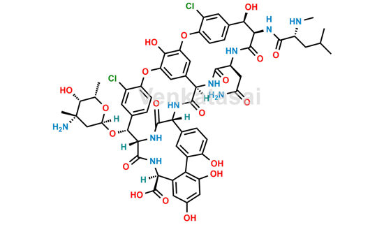 Picture of Chloroorienticin C