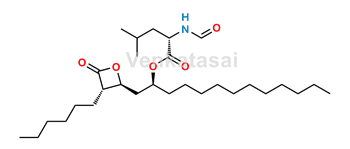 Picture of Orlistat