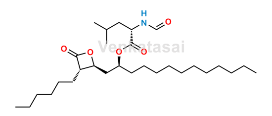 Picture of Orlistat