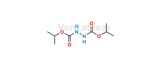 Picture of Orlistat USP Related Compound B