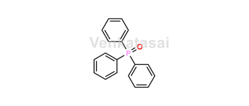 Picture of Orlistat USP Related Compound C