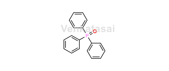 Picture of Orlistat USP Related Compound C