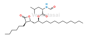 Picture of (S,S,R,R)-Orlistat