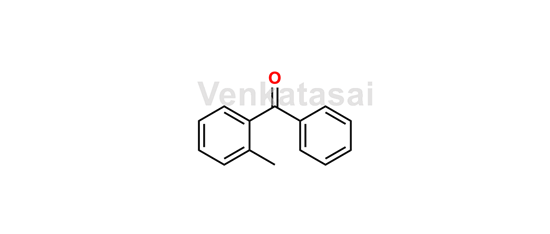 Picture of Orphenadrine EP Impurity B