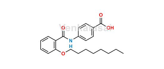 Picture of Otilonium Bromide Impurity 4