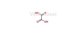 Picture of Oxaliplatin EP Impurity A