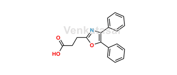 Picture of Oxaprozin