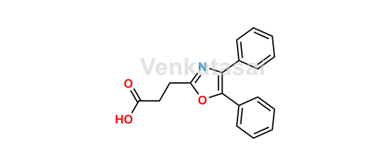 Picture of Oxaprozin