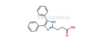 Picture of Imiprozin