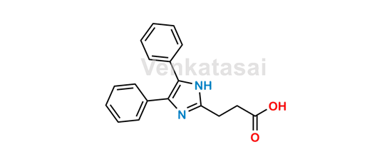 Picture of Imiprozin