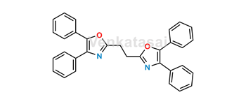 Picture of Bioxazole