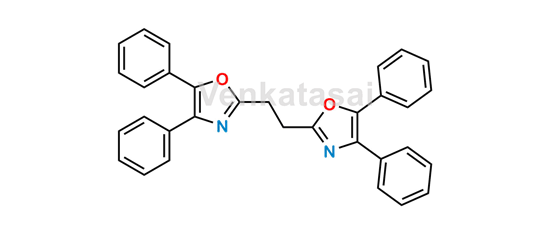 Picture of Bioxazole