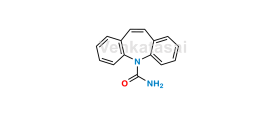 Picture of Oxcarbazepine EP Impurity A