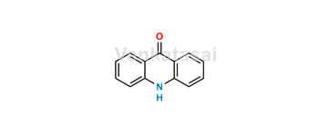 Picture of Oxcarbazepine Related Compound C