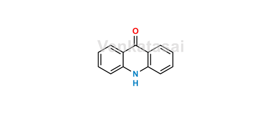 Picture of Oxcarbazepine Related Compound C