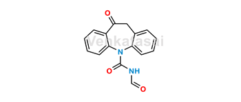 Picture of Oxcarbazepine EP Impurity K