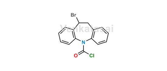 Picture of Oxcarbazepine Impurity 1