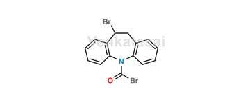 Picture of Oxcarbazepine Impurity 2