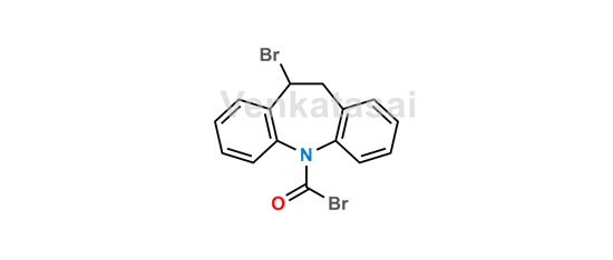 Picture of Oxcarbazepine Impurity 2