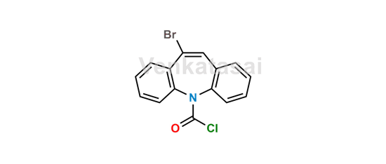 Picture of Oxcarbazepine Impurity 4