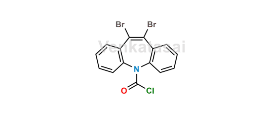 Picture of Oxcarbazepine Impurity 5